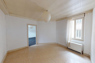 achat appartement strasbourg 67000