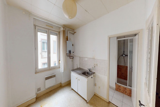 achat appartement strasbourg 67000