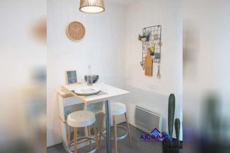 achat appartement strasbourg 67000