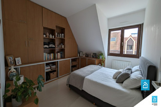 achat appartement strasbourg 67000
