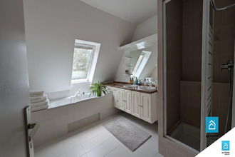 achat appartement strasbourg 67000