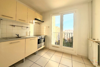achat appartement strasbourg 67000
