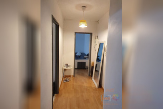 achat appartement strasbourg 67000