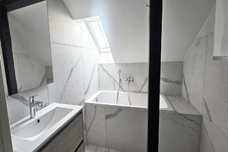 achat appartement strasbourg 67000