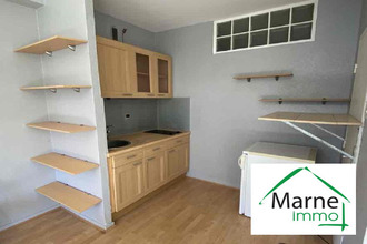 achat appartement strasbourg 67000