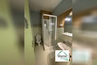 achat appartement strasbourg 67000