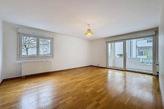achat appartement strasbourg 67000