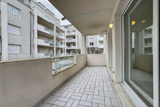 achat appartement strasbourg 67000