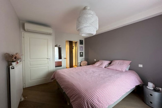 achat appartement strasbourg 67000