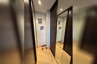 achat appartement strasbourg 67000