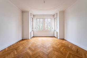 achat appartement strasbourg 67000