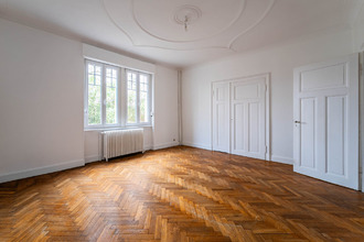 achat appartement strasbourg 67000