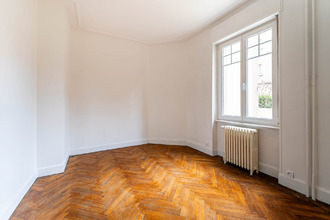 achat appartement strasbourg 67000
