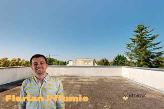 achat appartement strasbourg 67000