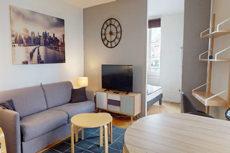 achat appartement strasbourg 67000