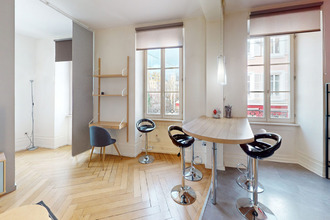 achat appartement strasbourg 67000