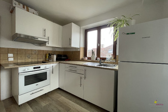 achat appartement strasbourg 67000