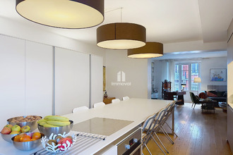 achat appartement strasbourg 67000