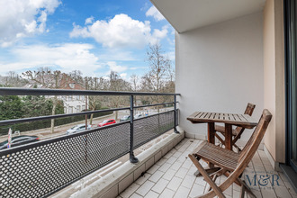 achat appartement strasbourg 67000