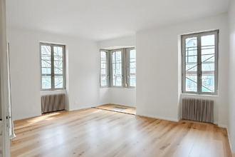 achat appartement strasbourg 67000