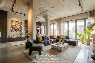 achat appartement strasbourg 67000