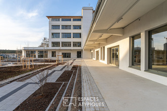 achat appartement strasbourg 67000