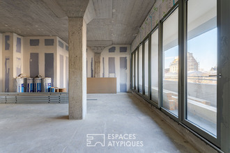 achat appartement strasbourg 67000