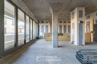 achat appartement strasbourg 67000