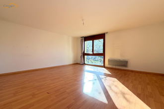 achat appartement strasbourg 67000