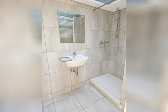 achat appartement strasbourg 67000