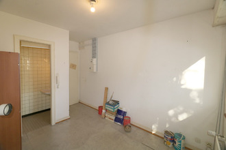 achat appartement strasbourg 67000