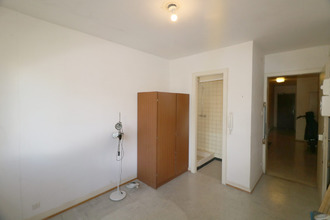 achat appartement strasbourg 67000