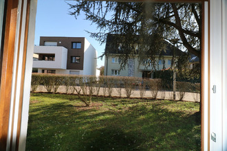 achat appartement strasbourg 67000