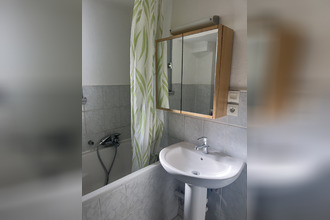 achat appartement strasbourg 67000