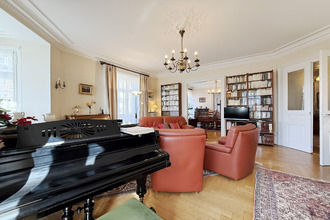 achat appartement strasbourg 67000