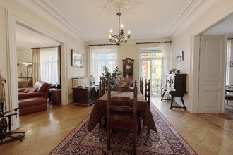 achat appartement strasbourg 67000