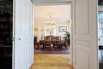 achat appartement strasbourg 67000