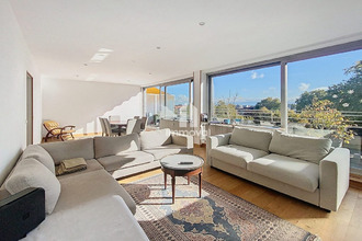 achat appartement strasbourg 67000