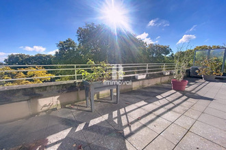 achat appartement strasbourg 67000