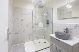 achat appartement strasbourg 67000