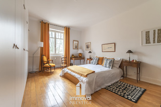 achat appartement strasbourg 67000