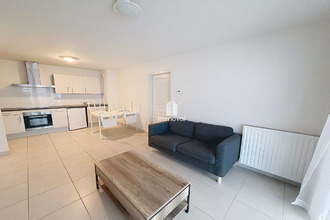 achat appartement strasbourg 67000