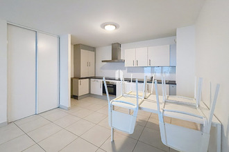 achat appartement strasbourg 67000