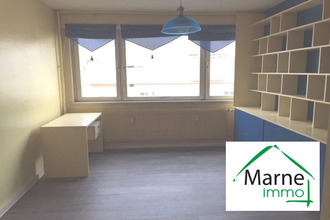 achat appartement strasbourg 67000