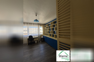 achat appartement strasbourg 67000