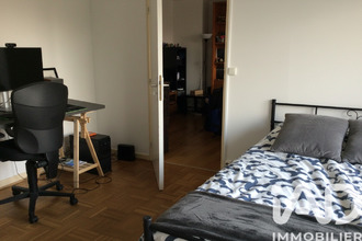 achat appartement strasbourg 67000