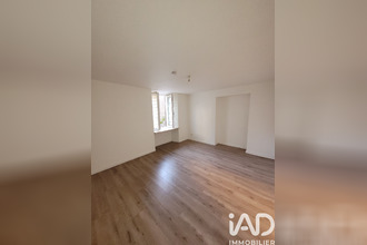 achat appartement strasbourg 67000