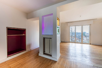 achat appartement strasbourg 67000