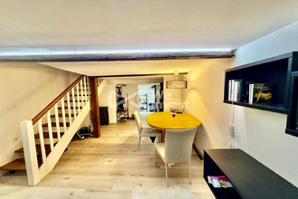 achat appartement strasbourg 67000