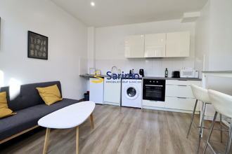 achat appartement strasbourg 67000